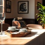 maximize your earnings understanding tip deductions for eligible jobs 2026 2028 1768793380