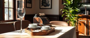 maximize your earnings understanding tip deductions for eligible jobs 2026 2028 1768793380