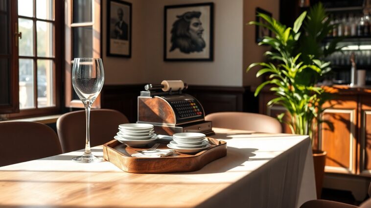 maximize your earnings understanding tip deductions for eligible jobs 2026 2028 1768793380