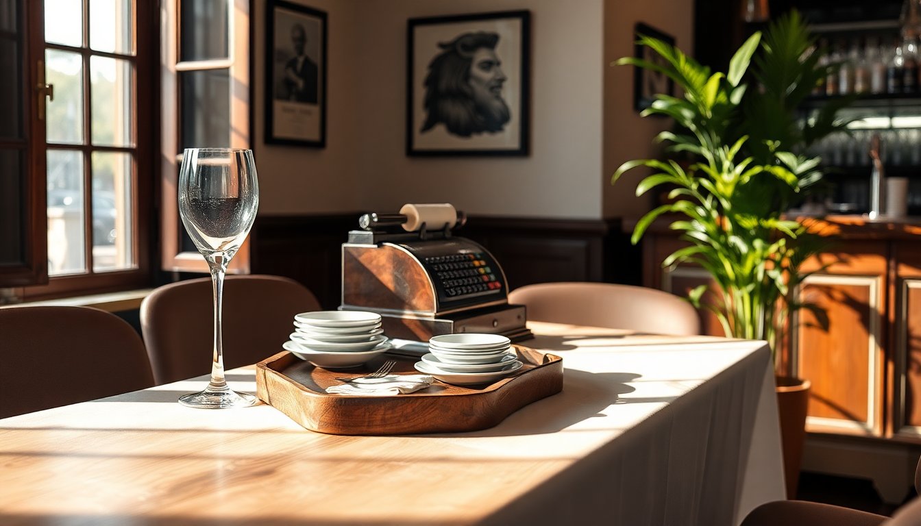 maximize your earnings understanding tip deductions for eligible jobs 2026 2028 1768793380