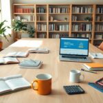 maximize your education a complete guide to juno student loans and their benefits 1768169079