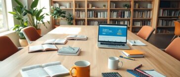 maximize your education a complete guide to juno student loans and their benefits 1768169079