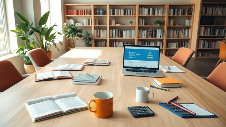 maximize your education a complete guide to juno student loans and their benefits 1768169079