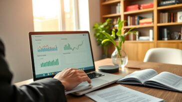 maximize your investment returns with automated solutions 1769894498