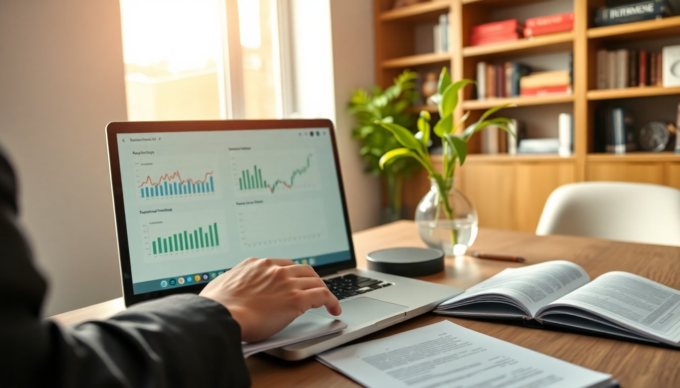 maximize your investment returns with automated solutions 1769894498