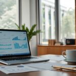 maximize your returns proven strategies for investing in closed end funds 1768582375