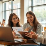 maximizing financial relief a guide to income driven repayment plans for private student loans 1769518886