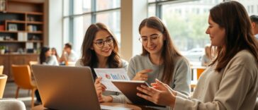 maximizing financial relief a guide to income driven repayment plans for private student loans 1769518886