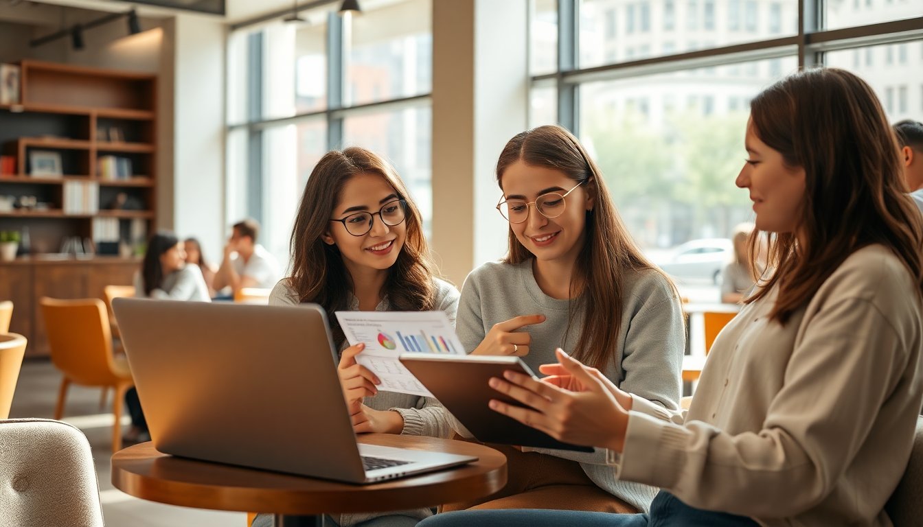 maximizing financial relief a guide to income driven repayment plans for private student loans 1769518886