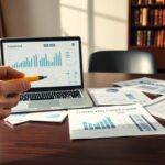 maximizing market advantage a comprehensive guide to investing in closed end funds 1768605022