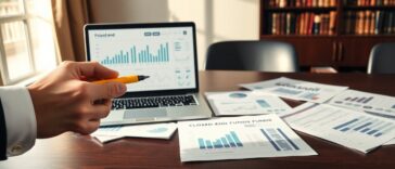 maximizing market advantage a comprehensive guide to investing in closed end funds 1768605022