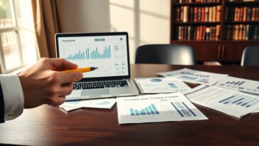 maximizing market advantage a comprehensive guide to investing in closed end funds 1768605022