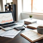 maximizing portfolio returns your essential guide to effective comparisons 1769648927