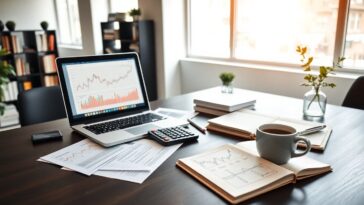 maximizing portfolio returns your essential guide to effective comparisons 1769648927