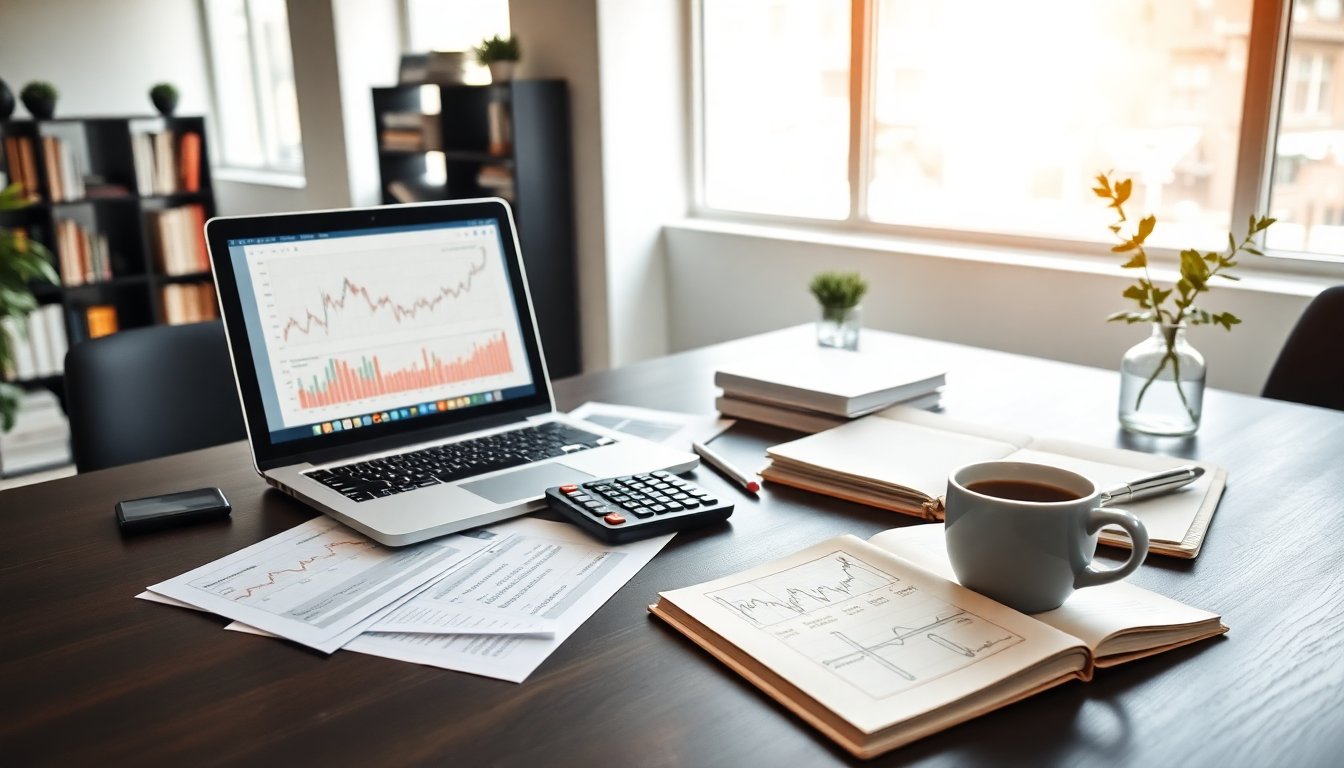 maximizing portfolio returns your essential guide to effective comparisons 1769648927