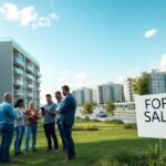 maximizing profitable rental investments your guide to cash flow success in 2026 1767967506