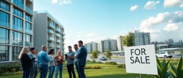 maximizing profitable rental investments your guide to cash flow success in 2026 1767967506