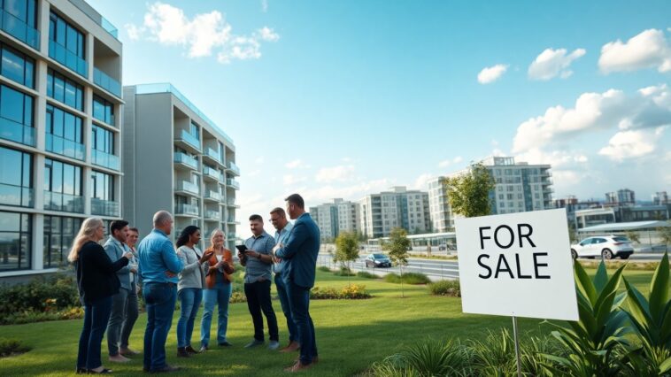 maximizing profitable rental investments your guide to cash flow success in 2026 1767967506