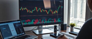 maximizing profits a comprehensive review of free forex trading bots for mt4 and mt5 1768349157