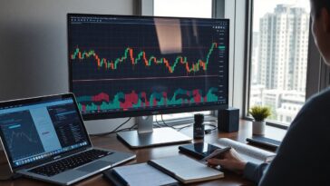 maximizing profits a comprehensive review of free forex trading bots for mt4 and mt5 1768349157