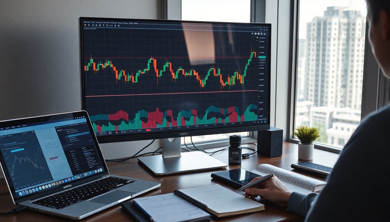 maximizing profits a comprehensive review of free forex trading bots for mt4 and mt5 1768349157