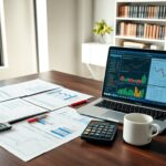 maximizing returns a comprehensive guide to investment strategies for closed end funds 1768560127