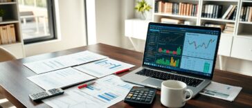 maximizing returns a comprehensive guide to investment strategies for closed end funds 1768560127