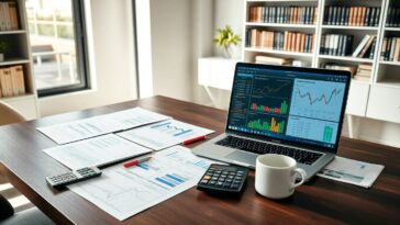 maximizing returns a comprehensive guide to investment strategies for closed end funds 1768560127