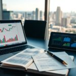 maximizing returns top strategies for investing in closed end funds 1768537918