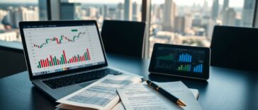 maximizing returns top strategies for investing in closed end funds 1768537918