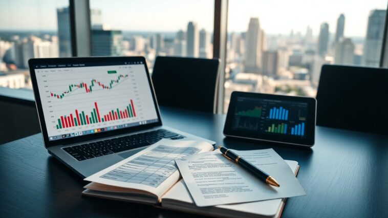 maximizing returns top strategies for investing in closed end funds 1768537918