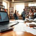 maximizing your roi the true value of a college education 1769763553