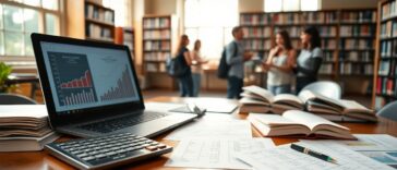 maximizing your roi the true value of a college education 1769763553