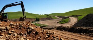 mayfair golds strategic development of the fenn gib project 1769678544