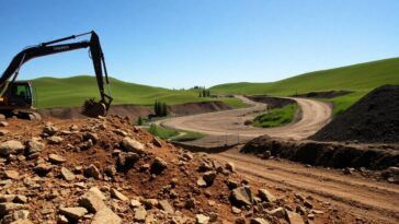 mayfair golds strategic development of the fenn gib project 1769678544