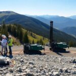 metals creek unveils 2026 exploration strategy for the ogden gold project 1769522892