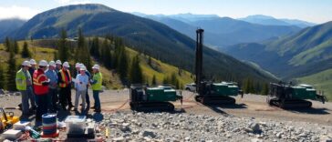 metals creek unveils 2026 exploration strategy for the ogden gold project 1769522892