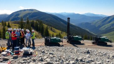 metals creek unveils 2026 exploration strategy for the ogden gold project 1769522892
