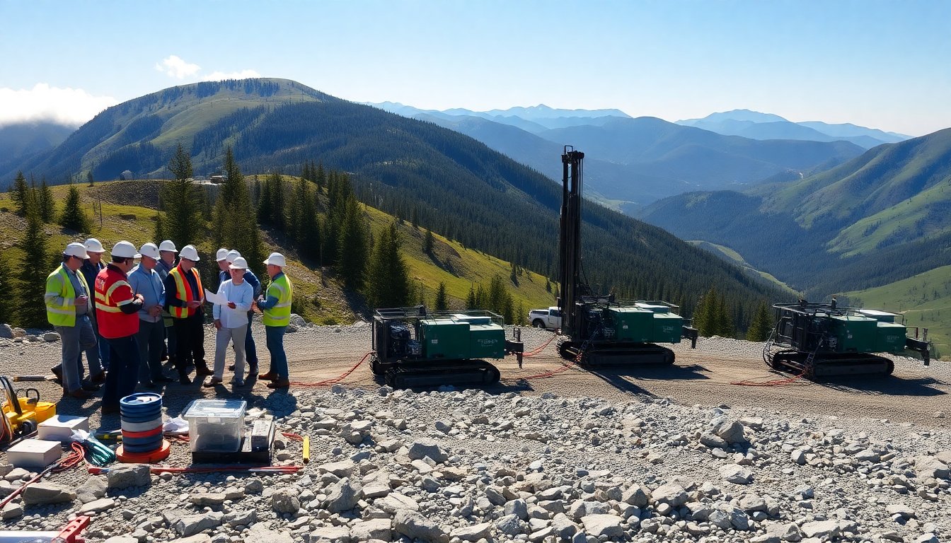 metals creek unveils 2026 exploration strategy for the ogden gold project 1769522892