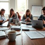 mohela sued for failing to support student loan borrowers what you need to know 1768837868