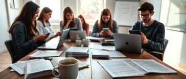 mohela sued for failing to support student loan borrowers what you need to know 1768837868