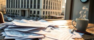 mohela under fire for poor service to student loan borrowers 1768837713