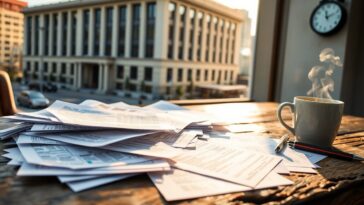 mohela under fire for poor service to student loan borrowers 1768837713