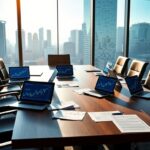 navigating ai risks and opportunities in investment management a comprehensive guide 1769798720