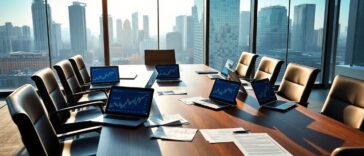 navigating ai risks and opportunities in investment management a comprehensive guide 1769798720