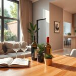 navigating changing travel trends in short term rentals a guide to adaptation 1769163794