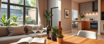 navigating changing travel trends in short term rentals a guide to adaptation 1769163794