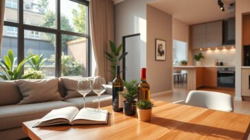 navigating changing travel trends in short term rentals a guide to adaptation 1769163794