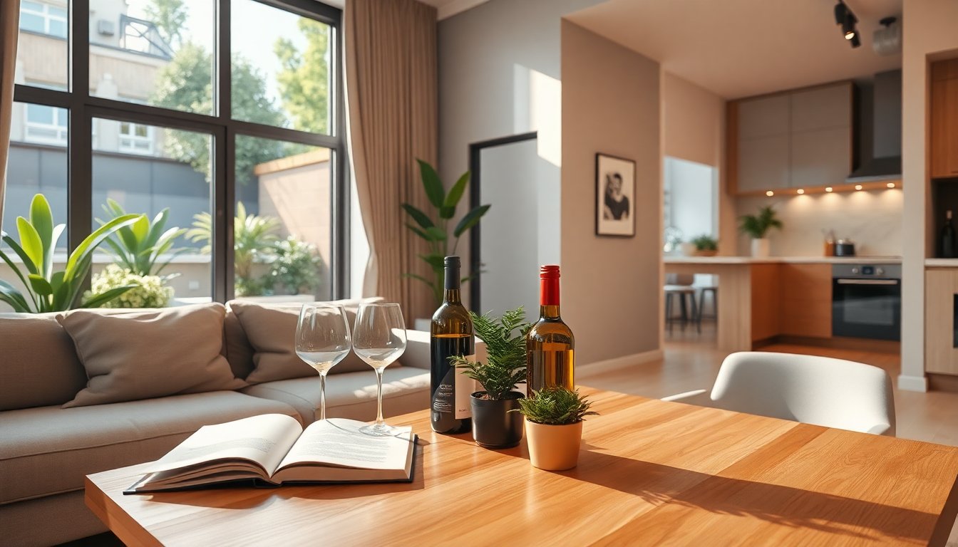 navigating changing travel trends in short term rentals a guide to adaptation 1769163794