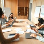 navigating college tuition changes and maximizing financial aid options 1769809811